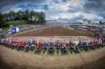 VSTUPENKY NA MONSTER ENERGY FIM MOTOCROSS OF NATIONS 2026 V ERNÉE JSOU V PRODEJI